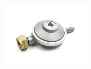 Регулятор давления для газовых баллонов РДСГ 1-0,5 Регулятор давления для газовых баллонов РДСГ 1-0,5