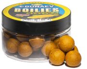 Бойлы DUNAEV Вареные 20мм Кукуруза Бойлы DUNAEV Вареные 20мм Кукуруза