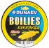 Бойлы DUNAEV Вареные 20мм Кукуруза