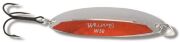 Блесна колеблющаяся WILLIAMS Wabler 3.8см 4.1гр (1-1/2" 1/7oz) W30 FW Блесна колеблющаяся WILLIAMS Wabler 3.8см 4.1гр (1-1/2" 1/7oz) W30 FW