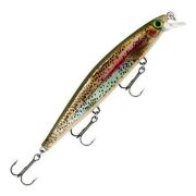 Воблер RAPALA Shadow Rap Shad медленно всплывающий 9см 10гр 0.9-1.2м SDRS09-RTL