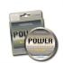 Леска COLMIC Fendreel Power 200м 0.30мм 9.80кг