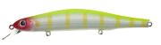 Воблер ZipBaits Orbit 110SP 110мм 16.5гр 0.8-1.0м 338