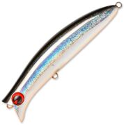 Воблер IMA Komomo II 90F 90мм 12.0гр 0.0-0.2м Z1613