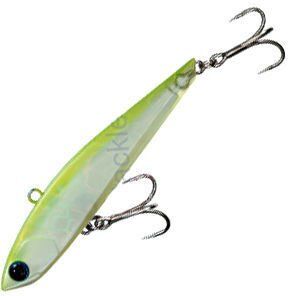 Раттлин ECLIPSE Mini Slight 75 hook: Gamakatsu SP-MH #7 75мм 15гр #02 Раттлин ECLIPSE Mini Slight 75 hook: Gamakatsu SP-MH #7 75мм 15гр #02