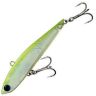 Раттлин ECLIPSE Mini Slight 75 hook: Gamakatsu SP-MH #7 75мм 15гр #02
