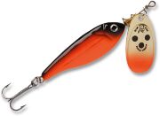 Блесна вращающаяся BLUE FOX Minnow Super Vibrax 18гр BFMSV4-SRB Блесна вращающаяся BLUE FOX Minnow Super Vibrax 18гр BFMSV4-SRB
