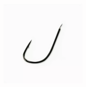 Крючки VMC 7004 BN №12 20шт/уп Крючки VMC 7004 BN №12 20шт/уп