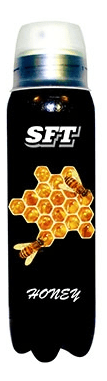 Спрей аттрактант SFT Honey (Мёд) 150мл Спрей аттрактант SFT Honey (Мёд) 150мл