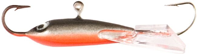 Балансир SPIDER Pro 15 25мм 2гр #2