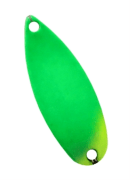 Блесна колеблющаяся FOREST PAL Limited Colors PAL Trout 2.5гр #MC12