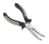 Плоскогубцы RAPALA с загнутым кончиком (16,5 см.) RCPC6 Плоскогубцы RAPALA с загнутым кончиком (16,5 см.) RCPC6