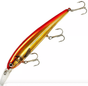 Воблер BANDIT Walley Shallow F 120мм 17.5гр 2.5-3.6м #68 Воблер BANDIT Walley Shallow F 120мм 17.5гр 2.5-3.6м #68