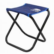 Табурет НОВЫЙ ГОРИЗОНТ Флагман стальной средний ТФС-02