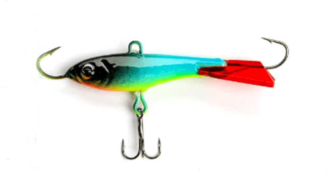 Балансир MURENA пр-во Россия в ассортименте Балансир MURENA пр-во Россия в ассортименте