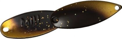 Блесна колеблющаяся FOREST MIU Color Version 2017 2.8гр #04