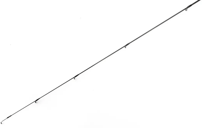 Спиннинг ZEMEX Extra 2.36м 1-7гр 792UL