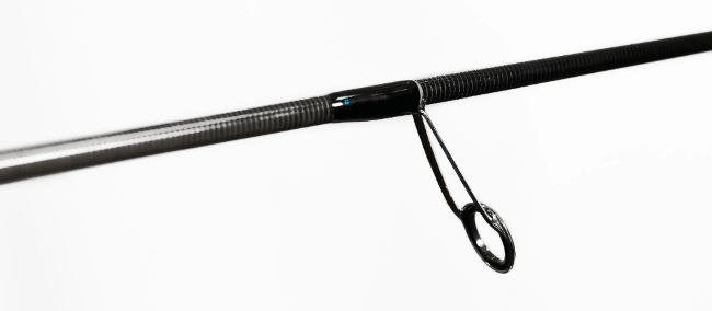 Спиннинг ZEMEX Extra 2.36м 1-7гр 792UL