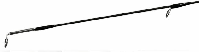 Спиннинг ZEMEX Extra 2.36м 1-7гр 792UL