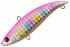 Воблер TsuYoki Vib VIKA 75S длина 75мм 16гр col AM015PINK
