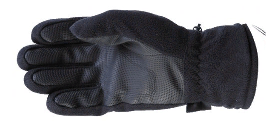 Перчатки Norfin "Poliester" 703070-L