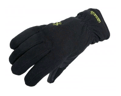 Перчатки Norfin "Poliester" 703070-L