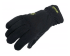 Перчатки Norfin "Poliester" 703070-L