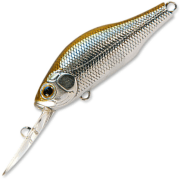 Воблер ZipBaits Khamsin Jr. 50DR-SP 50мм 4.2гр 1.0-1.5м 021R Воблер ZipBaits Khamsin Jr. 50DR-SP 50мм 4.2гр 1.0-1.5м 021R