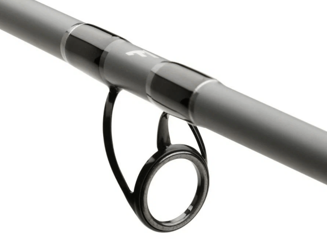 Удилище фидерное FLAGMAN Legend Feeder 3.9м тест max 100г (LFSH390)