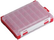 Коробка рыболов. Meiho RUNGUN CASE 1010W-1 175х105х38 Коробка рыболов. Meiho RUNGUN CASE 1010W-1 175х105х38