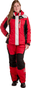 Костюм жен зимний Payer "Грация" красн 48-50 рост:170-176 Костюм жен зимний Payer "Грация" красн 48-50 рост:170-176