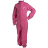 Комбинезон Norfin KIDS THERMO PINK 01 р.104-110