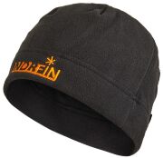 Шапка Norfin 83 BL р.XL Шапка Norfin 83 BL р.XL