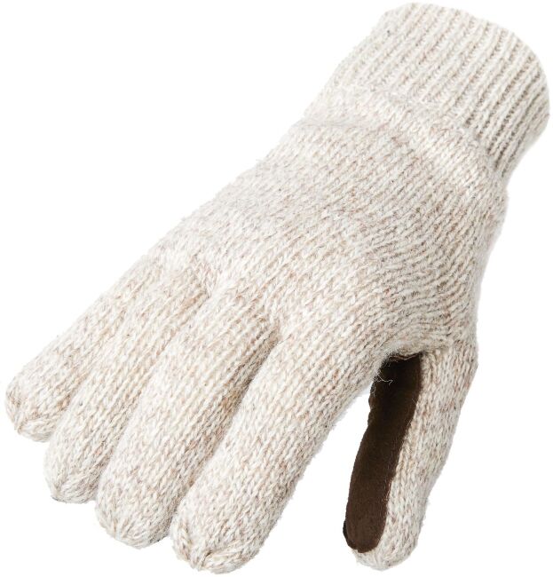 Перчатки Norfin WISDOM р.L