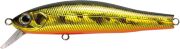 Воблер ZipBaits Orbit 65 Slider SP 65мм 5.2гр 0.5-0.8м 050R