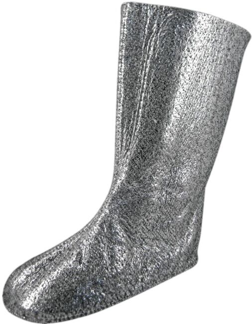 Сапоги зим. Norfin YUKON -50С EVA р.41 Сапоги зим. Norfin YUKON -50С EVA р.41