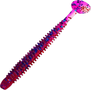 Риппер RELAX Texas 4" 10см 4гр 10шт/уп ТХ4-L320