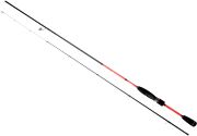 Спиннинг MAXIMUS Pointer 2,1м 0,4-4гр MRFSPO21XUL Спиннинг MAXIMUS Pointer 2,1м 0,4-4гр MRFSPO21XUL
