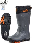 Сапоги зим. Norfin KLONDAIK 2 -40С EVA р.38 Сапоги зим. Norfin KLONDAIK 2 -40С EVA р.38