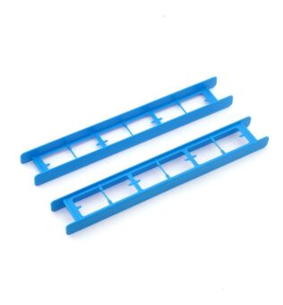 Мотовило 1-рядное  250Х15мм