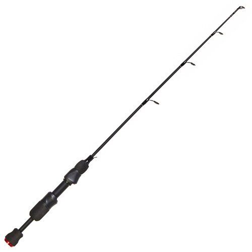 Удилище зимнее Salmo ICE SOLID STICK HT 60см