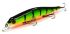 Воблер ZipBaits Orbit 110SP 110мм 16.5гр 0.8-1.0м 827R Воблер ZipBaits Orbit 110SP 110мм 16.5гр 0.8-1.0м 827R
