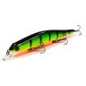 Воблер ZipBaits Orbit 110SP 110мм 16.5гр 0.8-1.0м 827R