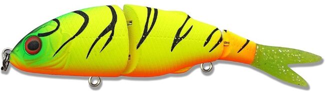 Воблер KOSADAKA Convoy 90S 90мм 8.9гр цв:TT Cnv90S-TT