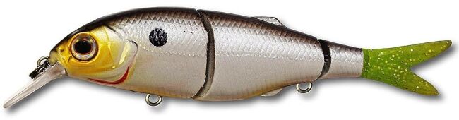 Воблер KOSADAKA Convoy XS 90F 90мм 7.9гр 0.1-0.7м цв:PSSH CnvxS90F-PSSH Воблер KOSADAKA Convoy XS 90F 90мм 7.9гр 0.1-0.7м цв:PSSH CnvxS90F-PSSH