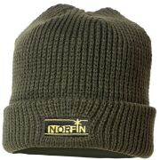 Шапка Norfin "CLASSIC WARM" 302810-XL Шапка Norfin "CLASSIC WARM" 302810-XL