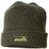 Шапка Norfin "CLASSIC WARM" 302810-XL