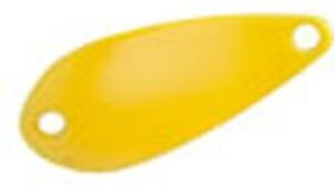 Блесна колеблющаяся FOREST Kagero PAL 1.6гр #4