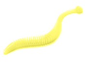 Силикон приманка BORODA BAITS Mila 80мм 1.0гр Сырный Сыр 10шт/уп Силикон приманка BORODA BAITS Mila 80мм 1.0гр Сырный Сыр 10шт/уп