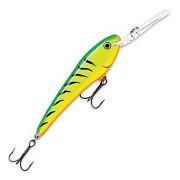 Воблер RAPALA Trolls to Minnow плавающий 11см 18гр до 6.0м TTM20-FT Воблер RAPALA Trolls to Minnow плавающий 11см 18гр до 6.0м TTM20-FT